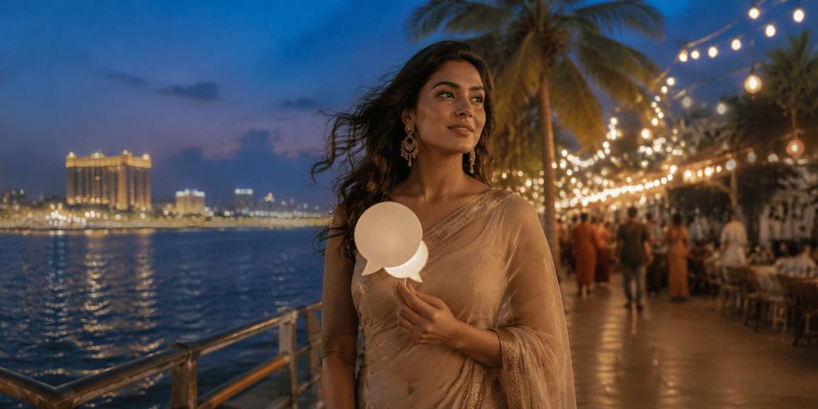 88jb 88jb অ্যাপ — আপনার পকেটে লাইভ ক্যাসিনো