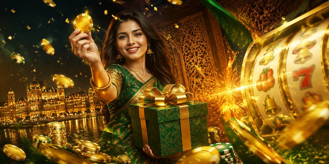 88jb 88jb-তে গোপনীয়তা কীভাবে কাজ করে